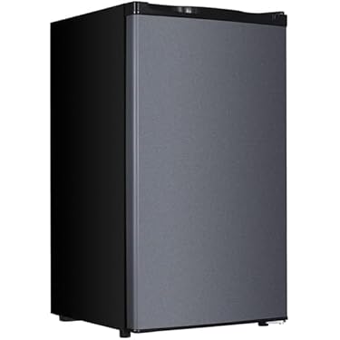 Amazon.co.jp 売れ筋ランキング: チェストフリーザー の中で最も人気の